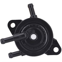 POMPA CARBURANTE LONCIN