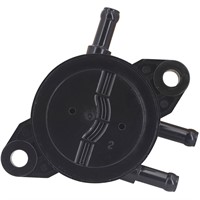 POMPA CARBURANTE LONCIN