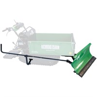 PALA NEVE MOTOCARRIOLE