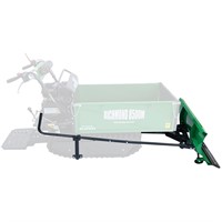 PALA NEVE MOTOCARRIOLE