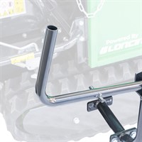 PALA NEVE MOTOCARRIOLE