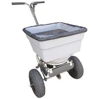 SPARGISALE 45KG