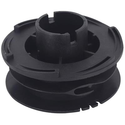 BOBINA PER 600296
