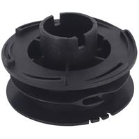 BOBINA PER 600296