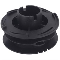 BOBINA PER 600296