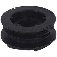BOBINA PER 600296