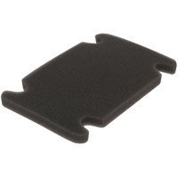 FILTRO ARIA  LC152