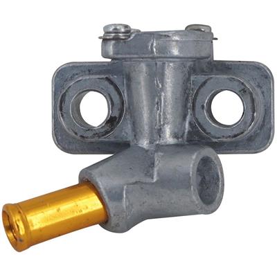 RUBINETTO SERBATOIO D230F