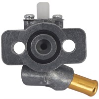 RUBINETTO SERBATOIO D230F