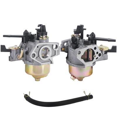 CARBURATORE G270