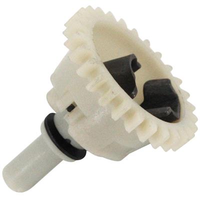 INGRANAGGIO REG. G160/G210/LC175F-2
