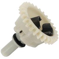 INGRANAGGIO REG. G160/G210/LC175F-2