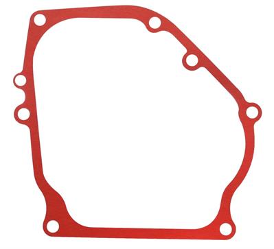 GUARNIZIONE COPPA G160/G200/G210