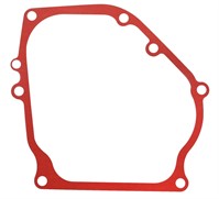 GUARNIZIONE COPPA G160/G200/G210