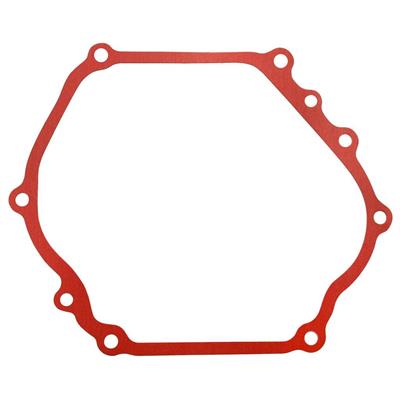 GUARNIZIONE COPPA G240/G270/G300