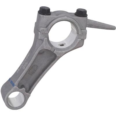 BIELLA G210/LC175F-2