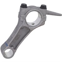 BIELLA G210/LC175F-2
