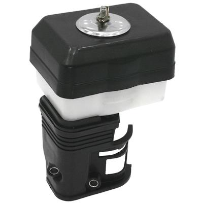 SCATOLA FILTRO ARIA BAGNO D'OLIO CPL G200/G210/LC175F-2