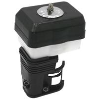 SCATOLA FILTRO ARIA BAGNO D'OLIO CPL G200/G210/LC175F-2
