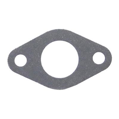 GUARNIZ. COLL SC. G240/G270/G300/G420