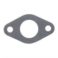 GUARNIZ. COLL SC. G240/G270/G300/G420