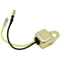 DIODO DI SPEGNIMENTO