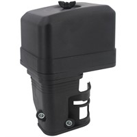 FILTRO ARIA CPL H135