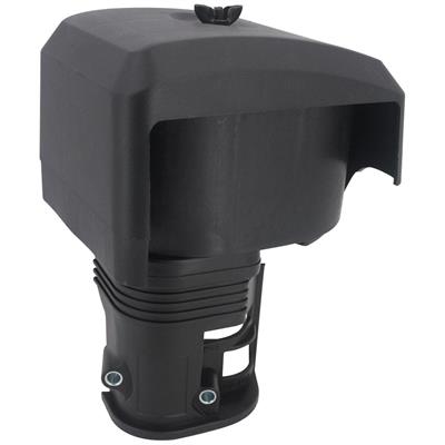 FILTRO ARIA CPL G270