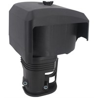 FILTRO ARIA CPL G270