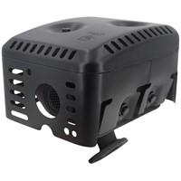 MARMITTA G160/G200/G210/H135