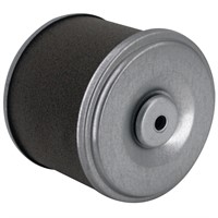 FILTRO ARIA G200/G210