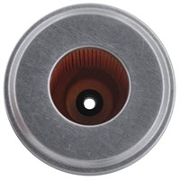 FILTRO ARIA G200/G210