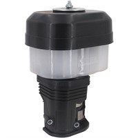 SCATOLA FILTRO ARIA BAGNO D'OLIO CPL G270