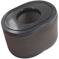 FILTRO ARIA 2P77F/2P82F II SERIE