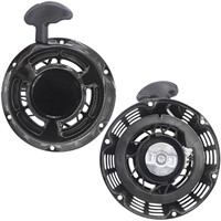 AVVIATORE G270/G300