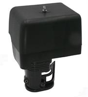 SCATOLA FILTRO A.CPL G420