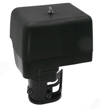 SCATOLA FILTRO A.CPL G420