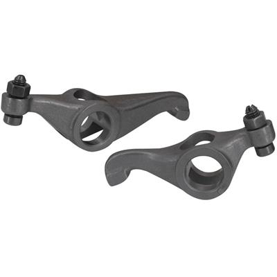 KIT BILANCIERI D440/D460