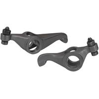 KIT BILANCIERI D440/D460