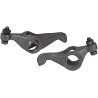 KIT BILANCIERI D440/D460