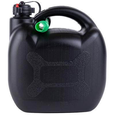 TANICA HDPE 5L