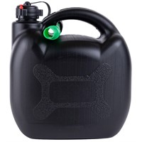 TANICA HDPE 5L