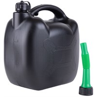 TANICA HDPE 5L