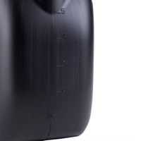 TANICA HDPE 5L
