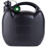 TANICA HDPE 10L