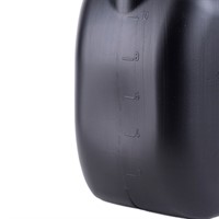 TANICA HDPE 10L