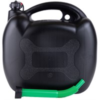 TANICA HDPE 20L