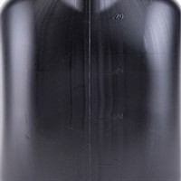 TANICA HDPE 20L