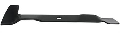 LAMA DX 402105 EX 885418
