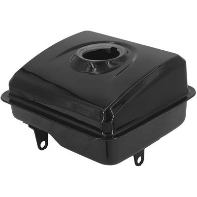 SERBATOIO LC152